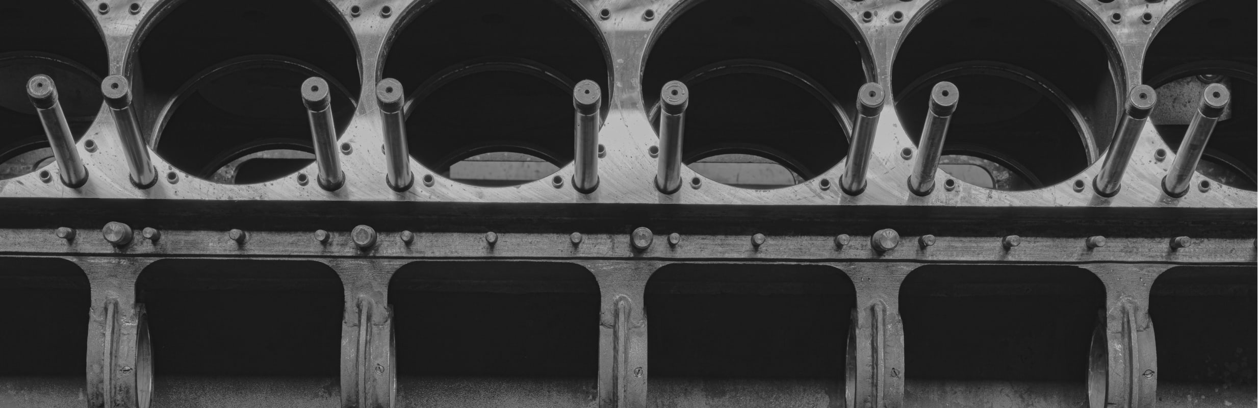 Production of spare parts